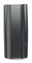 Technocel Battery - NiMH Extended For Audiovox MVX 440/470/475/480/485