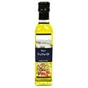 Black Truffle Oil - Imported from Italy