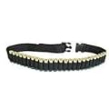 Allen Shot Shell Holder Belt