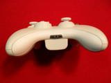 Whiteout Xbox 360 Rapid Fire Modded Controller COD MW2