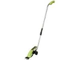 Garden Gear