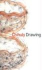 Chihuly Drawing