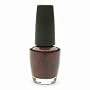 OPI India Collection Nl I152 - Royal Rajah Ruby - Nail Polish / Lacquer / Enamel