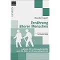Ern�hrung �lterer Menschen