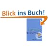 Espresso 3. Ein Italtienischkurs: Espresso 3. Lehrerhandbuch: Guida per l'insegnante. Ein Italienischkurs