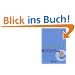 Espresso 3. Ein Italtienischkurs: Espresso 3. Lehrerhandbuch: Guida per l'insegnante. Ein Italienischkurs