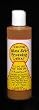 Maui Babe Browning Lotion 8 fl oz (236 ml)