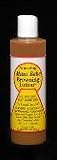 2 Pack Maui Babe Browning Lotion 8oz