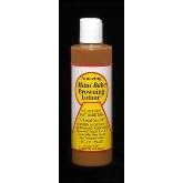 2 Pack Maui Babe Browning Lotion 8oz