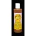 2 Pack Maui Babe Browning Lotion 8oz