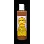 3 Pack Maui Babe Browning Lotion 8oz