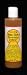 2 Pack Maui Babe Browning Lotion 8oz