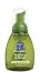 Liquid Foaming Soap Rosmary & Melon - 8.75 oz - Liquid