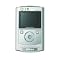 NIkon Coolpix 8800 camera and accessories