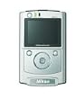 Nikon MSV-01 Coolwalker 30GB Digital Storage Photo Viewer