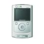 Nikon MSV-01 Coolwalker 30GB Digital Storage Photo Viewer