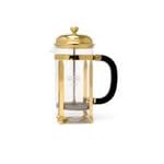 La Cafetiere Classic 12 cup Gold