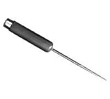 Punch/Awl With Cushion Grip Handle