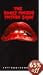 The Rocky Horror Picture Show - 15th Anniversary Edition