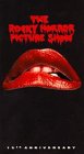 The Rocky Horror Picture Show - 15th Anniversary Edition