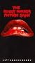 The Rocky Horror Picture Show - 15th Anniversary Edition [VHS]