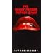 The Rocky Horror Picture Show - 15th Anniversary Edition [VHS]
