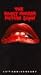 The Rocky Horror Picture Show - 15th Anniversary Edition