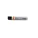 Super Hi-Polymer Mechanical Pencil Lead Refills, .3MM, #2HB, Black, 12/Tube PEN300HB