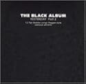 Black Album: Yesterday, Pt. 2