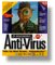 DR. Solomon's Anti-Virus