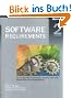 Software Requirements, Second Edition (Pro-Best Practices)