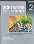Software Requirements, Second Edition (Pro-Best Practices)