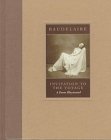 L'Invitation Au Voyage/Invitation to the Voyage: A Poem from the Flowers of Evil L'Invitation Au Voyage/Invitation to the Voyage: A Poem from the Flowers of Evil
