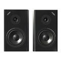 Alesis MONITOR-1-MK2 Passive Studio Monitors (Pair)