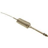 UPC 727932000761 product image for BROWNING BR-28 High-Performance Broad Band 63- Inch CB Antenna | upcitemdb.com