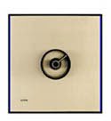 Lutron Athena Incd Rotary Dim O-F,2000W T-2000 Athena by Lutron LUT_T-2000