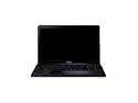 Toshiba Satellite Pro C660-1MZ mit Intel Core i5 2410M 2.30GHz (6GB)