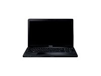 Toshiba Satellite Pro C660-1MZ mit Intel Core i5 2410M 2.30GHz (6GB)