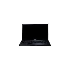 Toshiba Satellite Pro C660-1MZ mit Intel Core i5 2410M 2.30GHz (6GB)
