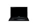 Toshiba Satellite Pro C660-1MZ mit Intel Core i5 2410M 2.30GHz