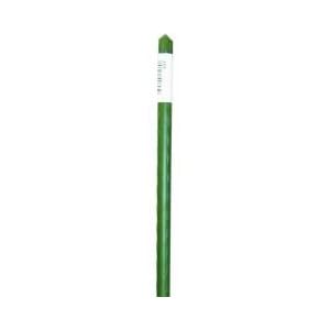 Super Steel Stakes, 5' by Bond