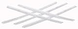 Sterile Ancillary Products - Trach Brush, 2/pk - 25 Packs Per Case - Model DYND73043