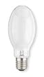 LumaPro 2YGE6 HID Lamp, 175 Watts, ED28, MVR175/C/U