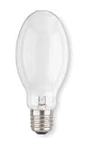 LumaPro 2YGE6 HID Lamp ED28 MVR175/C/U