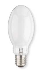 LumaPro 2YGE3 HID Lamp ED28 MVR250/C/U