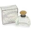 Buy Cologne - Tommy Bahama Very Cool for Men 3.4 oz / 100 ml Cologne Spray New in Box