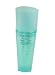 Shiseido Pureness Balancing Softner Alcohol Free 150ml/5oz
