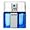IZOD IZOD 3.4 oz Eau de Toilette Spray