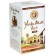 Wisdom Of The Ancients - Chai Spice Wisdom, 20 bags