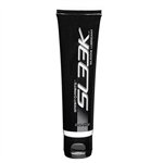 Smart Parts Shocker Lube